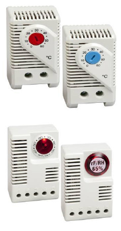 > </div>
<div class=